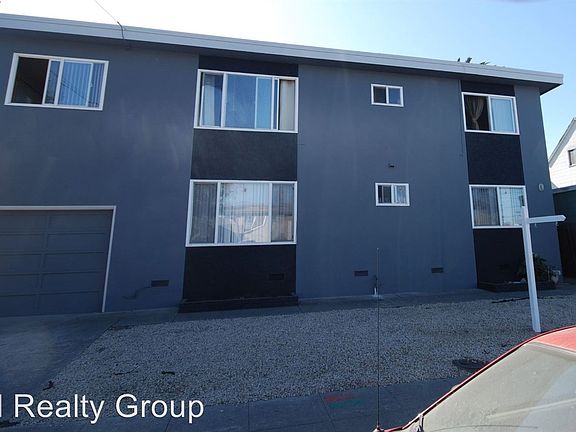 3rd image of 491 Milton Ave APT 2