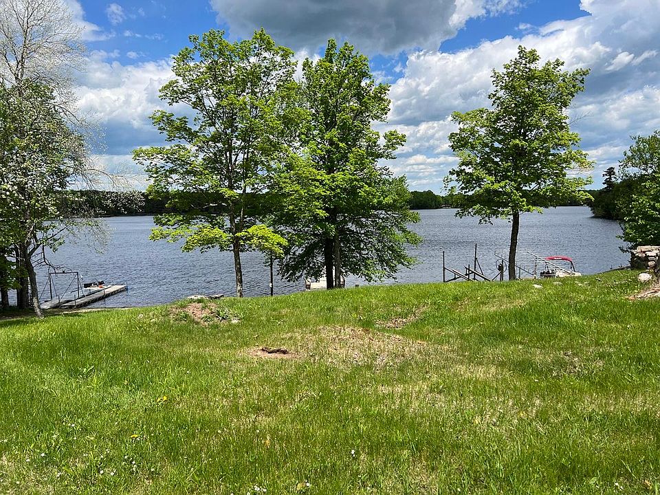 1st image of 6432 Flambeau Dam Rd W #W-4