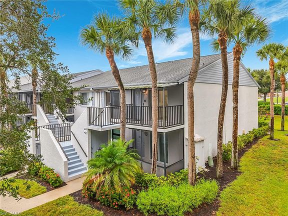2nd image of 4079 Northlight DR #2