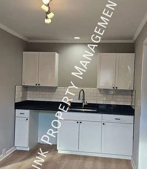 123 Sequoia Dr — Photo 39