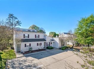 88 Birdie Dr, Slidell, LA 70460