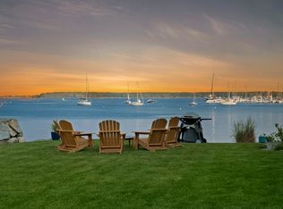 99 Midgley Ave FLOOR 2, Warwick, RI 02886