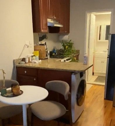 3rd image of 46 E 1st St APT 5D