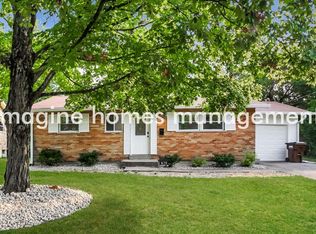870 Fairborn Rd, Cincinnati, OH 45240