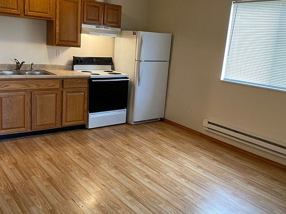 3rd image of 1424 Earnest S Brazill St