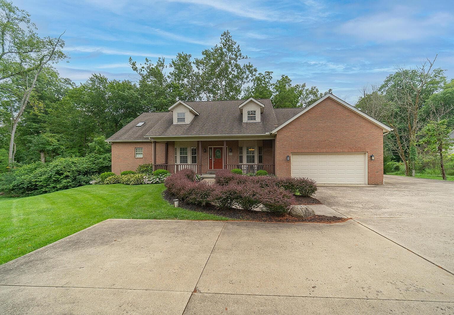 6587 Blacklick Eastern Rd NW, Pickerington, OH 43147 | Zillow