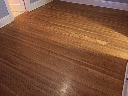 2nd image of 163 Victoria St N APT 2