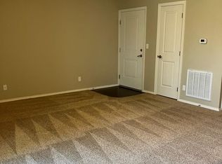 1141 E Fairview Ave APT K201, Meridian, ID 83642