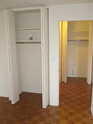 Rented by Gold Key Group LLC | media 6