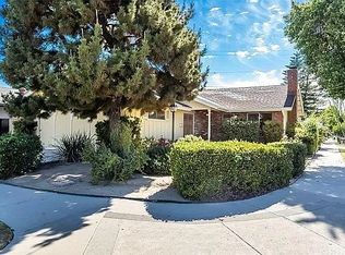 7930 Oakdale Ave, Winnetka, CA 91306