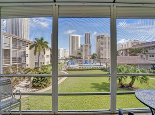 2600 Diana Dr APT 217, Hallandale Beach, FL 33009