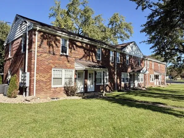 728 West St, Niles, OH 44446