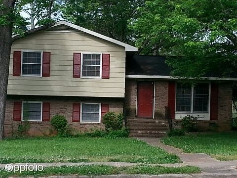 1st image of 6242 Barrington Dr