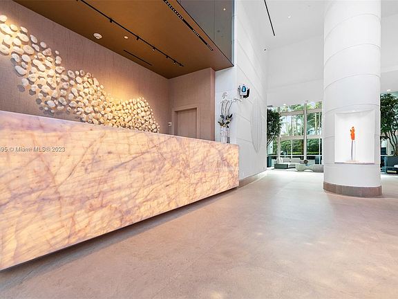 2nd image of 5959 Collins Ave #Penthouse 2005