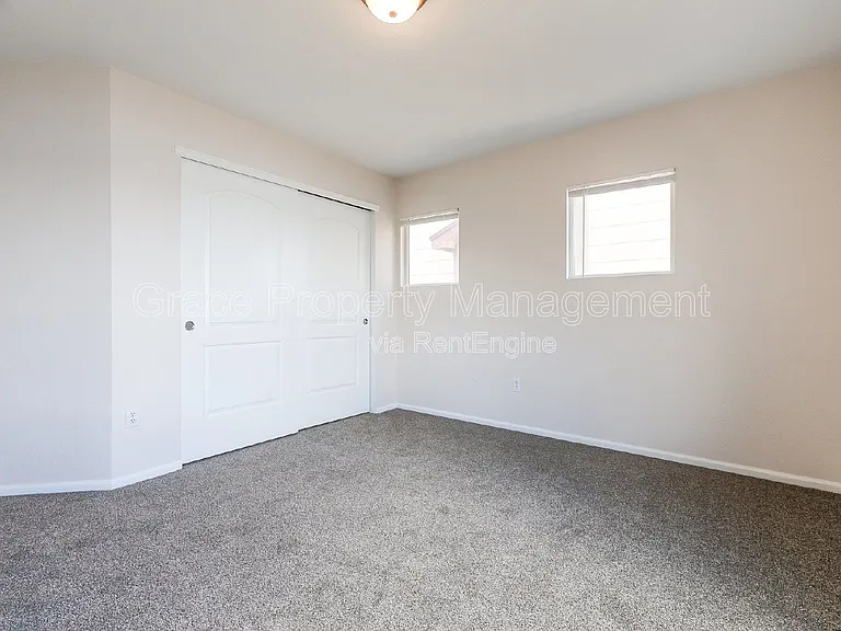 10289 E 113th Ave — Photo 13