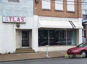 5th image of 138 McKean Ave