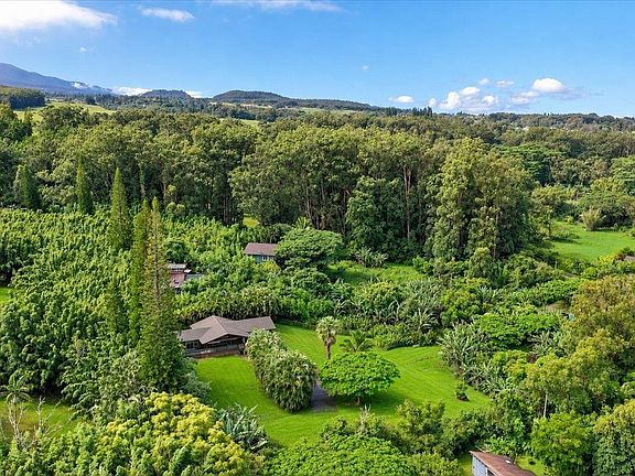 2nd image of 183 Kapuai Rd