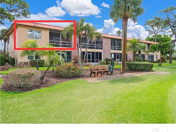 2nd image of 1961 SW Palm City Rd APT J