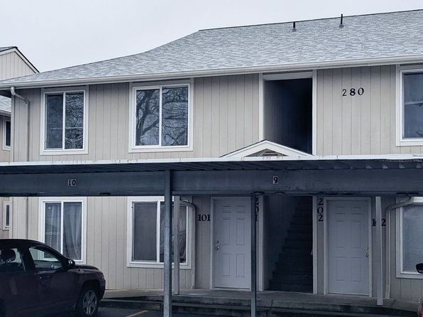 270-290 Mahrt Ln SE #280-201