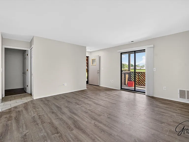 34632 Mercer Ln — Photo 4
