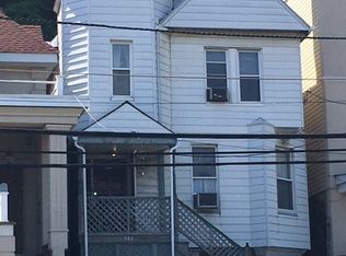 341 Park Ave, Weehawken, NJ 07086