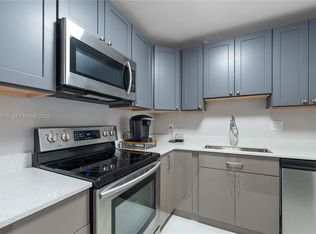 Ramblewood East Condo, Coral Springs, FL 33065