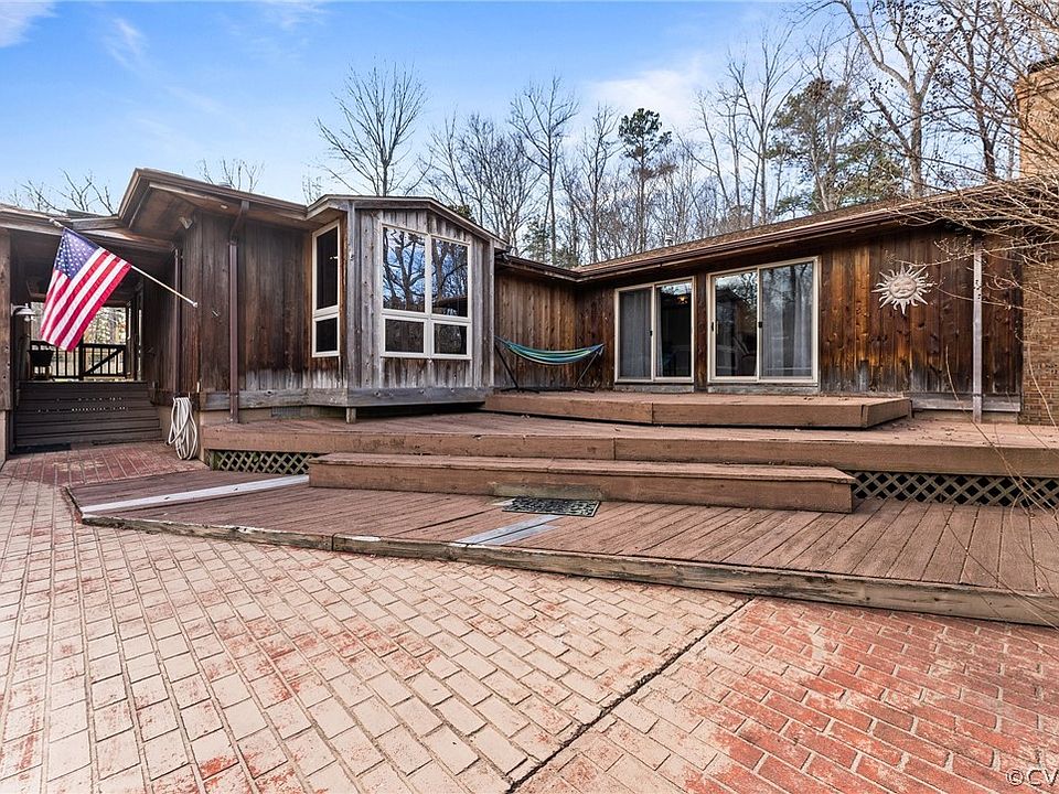 7661 Woodpecker Rd, Chesterfield, VA 23838 Zillow