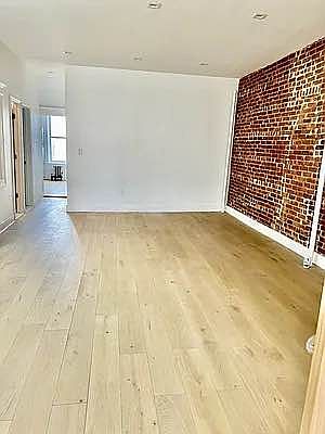 2nd image of 1169 Nostrand Ave #2
