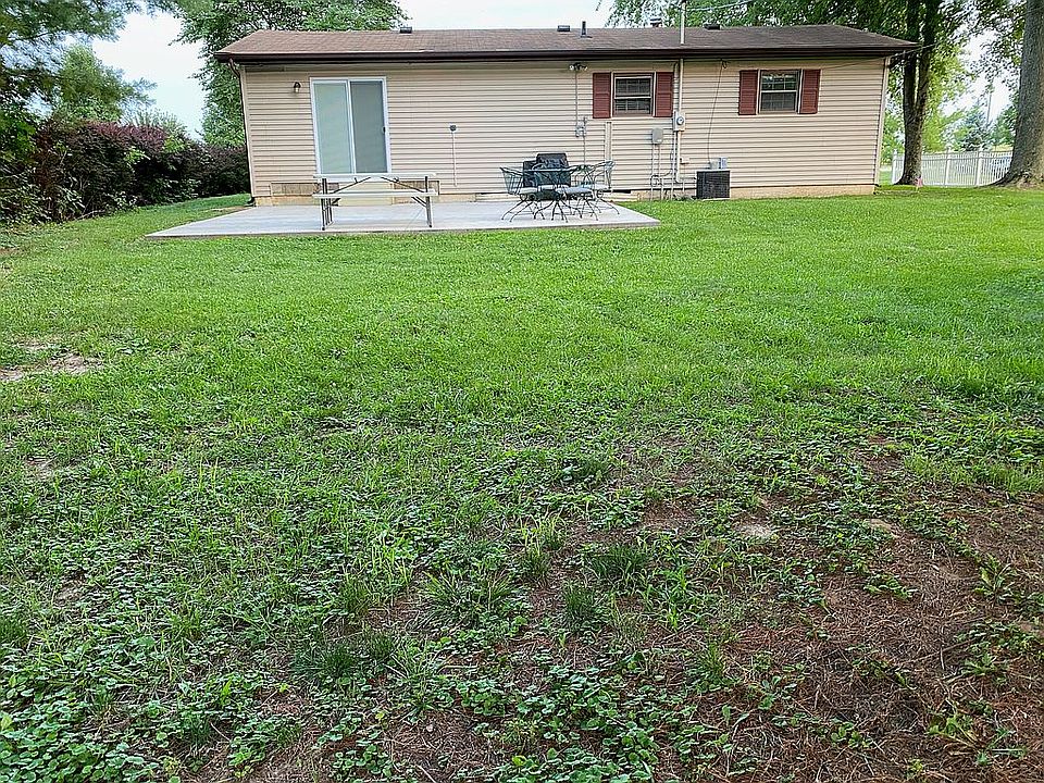 2nd image of 12405 Koepfli Ln