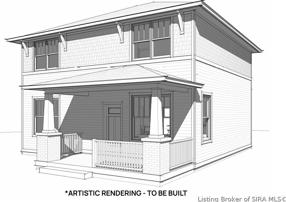 1st image of 564 S Walnut Street