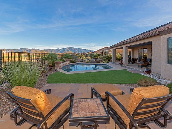 2nd image of 31907 S Bighorn Dr