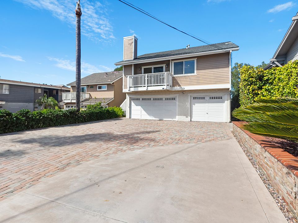 1st image of 26315 Via California #B