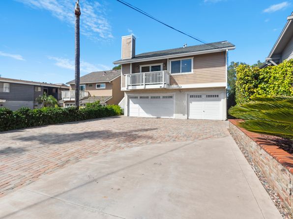 26315 Via California #B