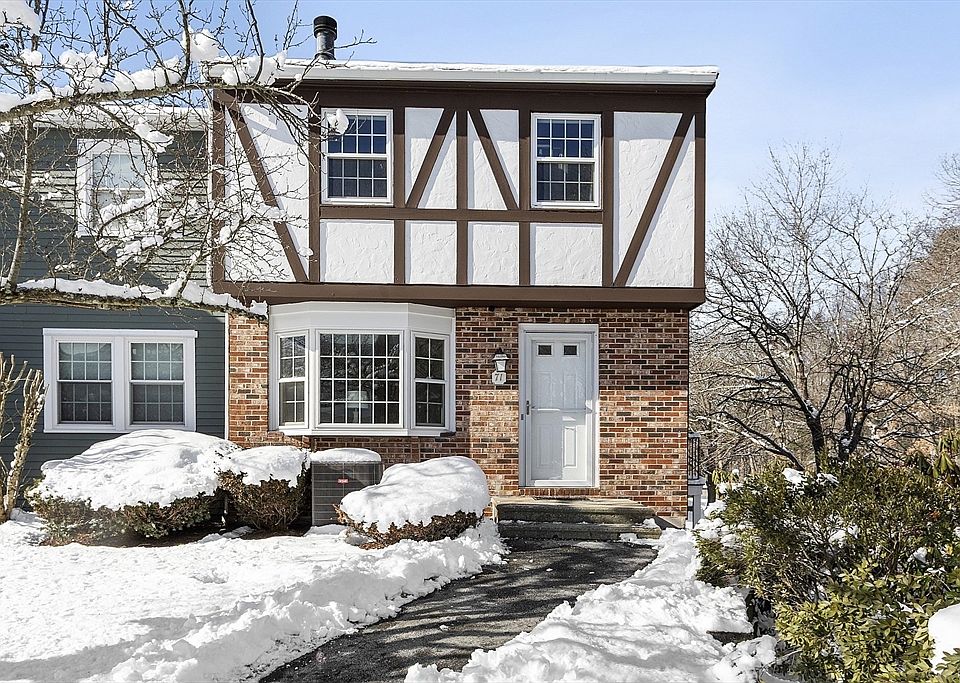 1st image of 71 Prescott Dr #71