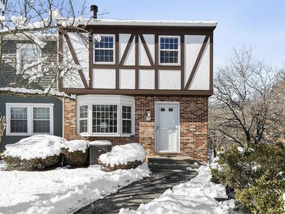 71 Prescott Dr #71, Chelmsford, MA, 01824