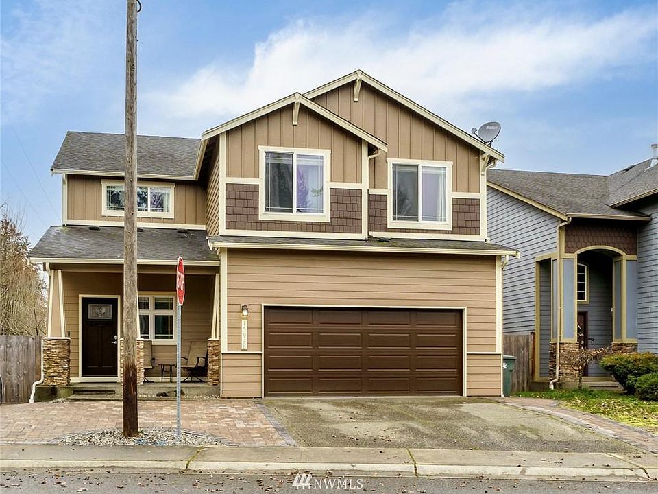 1st image of 15938 167th Ave