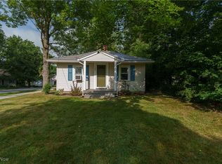 188 Stratford Ave, Wadsworth, OH 44281