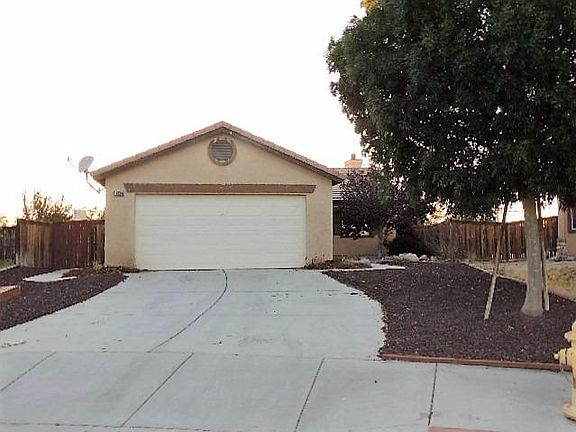 2nd image of 11334 Bentley Ct