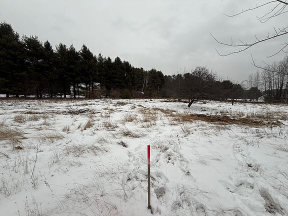 3rd image of Lot #3 Secretariat Drive