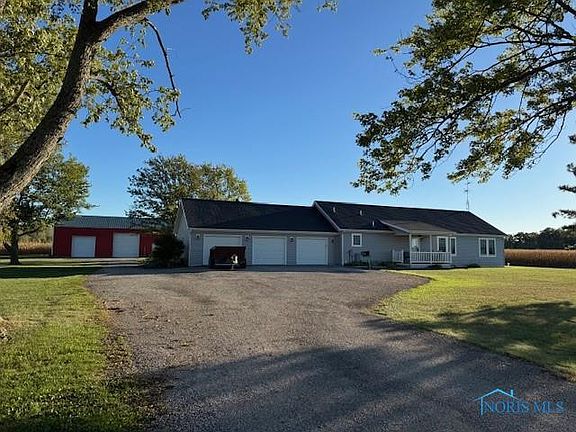 2nd image of 17228 County Road H