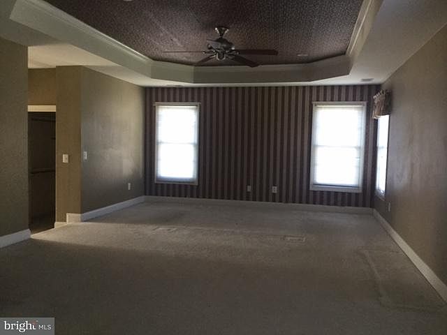 1st image of 5456 Sherman Oaks Ct