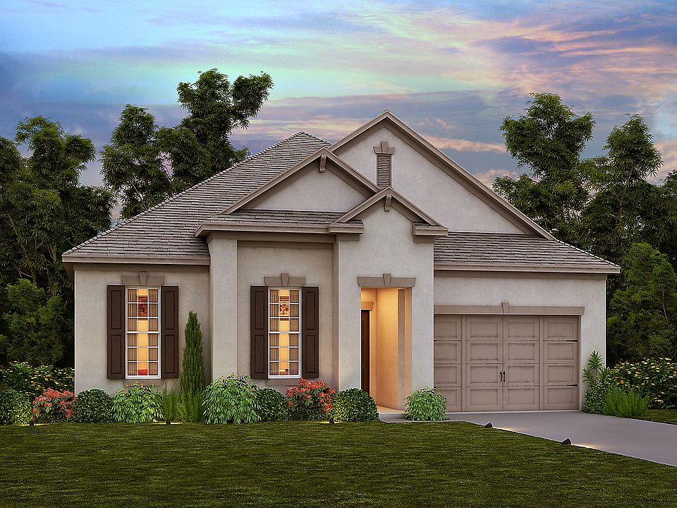 2nd image of 11821 Cross Vine Dr