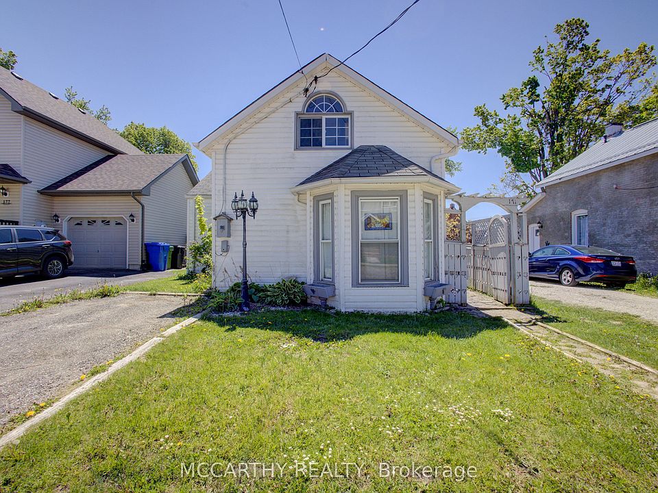 1st image of 171 Owen Sound St