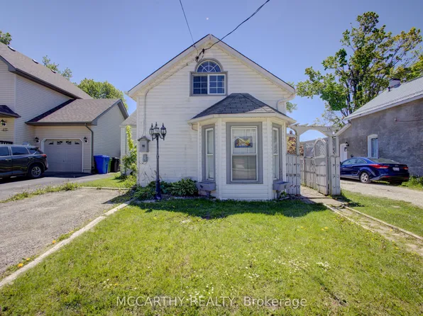 171 Owen Sound St, Southgate, ON N0C 1B0