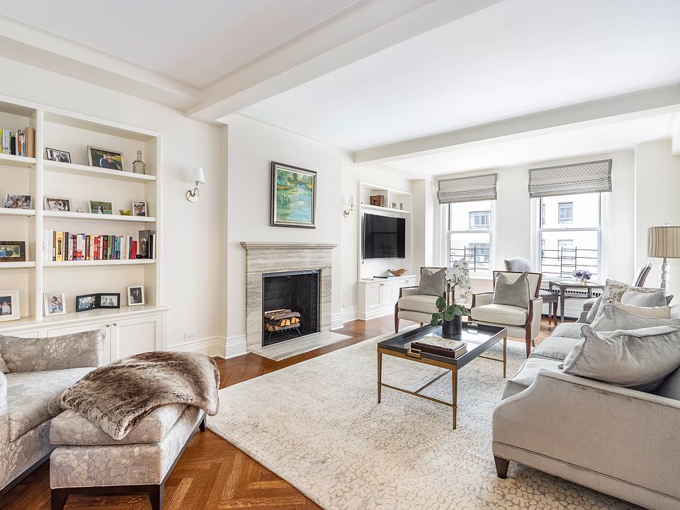 1st image of 47 E 88th St #6-B