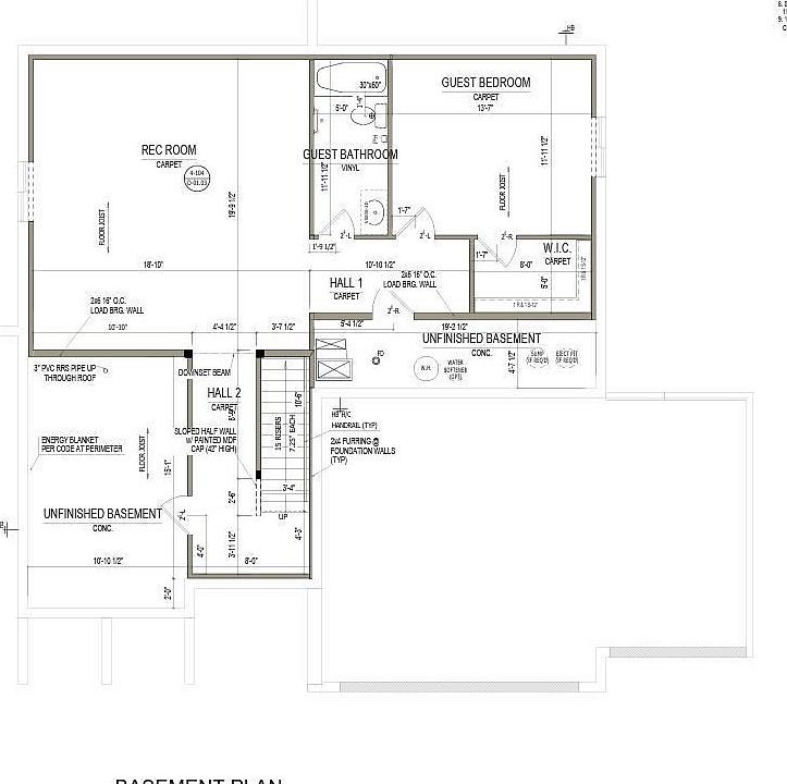 2nd image of 50635 Hunters Edge Dr