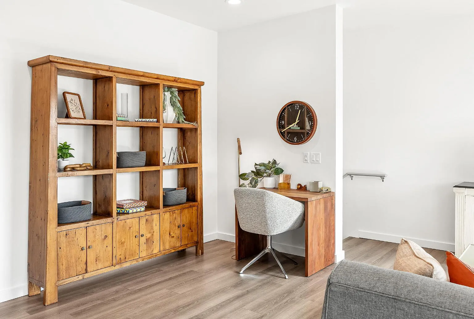 2 bed, 2.0 bath, 1260 sqft, $2,500 — Photo 4