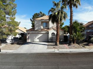 270 Westwind Rd, Henderson, NV 89074