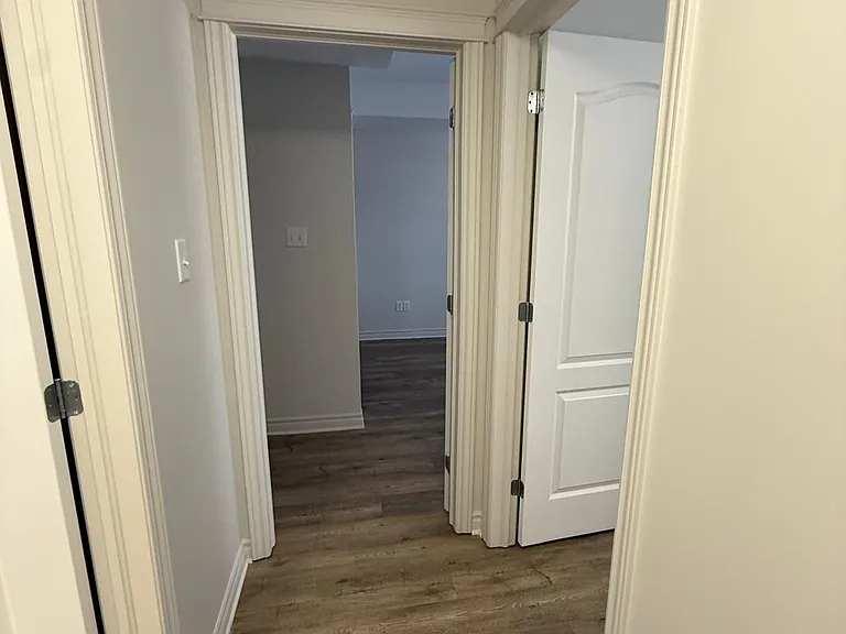 190 Carson Dr — Photo 19