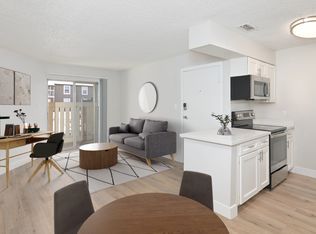 Creekside, Denver, CO 80246